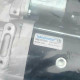 Стартер Iskramotor IMS100308 для Cummins QSХ11, CAT C18