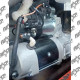 Стартер Iskramotor IMS100308 для Cummins QSХ11, CAT C18