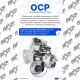 Стартер Iskramotor IMS100308 для Cummins QSХ11, CAT C18