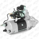 Стартер Iskramotor IMS100308 для Cummins QSХ11, CAT C18