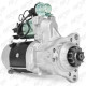 Стартер Iskramotor IMS100308 для Cummins QSХ11, CAT C18