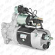 Стартер Iskramotor IMS100308 для Cummins QSХ11, CAT C18