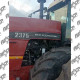 Стартер Iskramotor IMS100308 для Cummins QSХ11, CAT C18