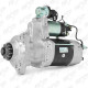 Стартер Iskramotor IMS100308 для Cummins QSХ11, CAT C18