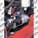 Стартер Iskramotor IMS100308 для Cummins QSХ11, CAT C18