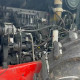 Стартер Iskramotor IMS100308 для Cummins QSХ11, CAT C18
