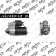 Стартер Mahle AZE1203, MS 324, 11.130.790, IS0790 (IMS300790)