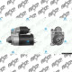 Стартер Mahle AZE1203, MS 324, 11.130.790, IS0790 (IMS300790)