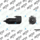 Стартер Mahle AZK5412, 11.139.052, IS0652 (IMS309052)
