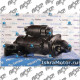 Стартер Mahle AZF4251, MS 677, 11.131.920, IS1109 (IMS301920)