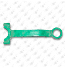 Подвеска