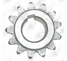 Чашка 142.03.20.170