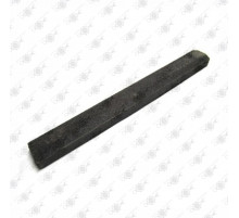Брус заточной измельч. апп-та ПР 841.00.000