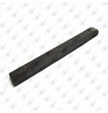 Брус заточной измельч. апп-та ПР 841.00.000