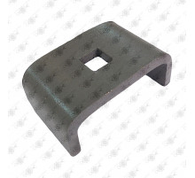 Колпак-накладка КЗК-12-0102474