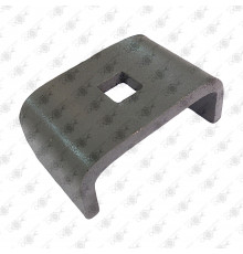 Колпак-накладка КЗК-12-0102474