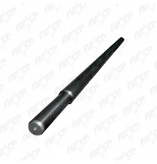 Вал соединительный привода очистки