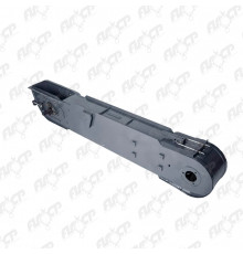 Корпус КЗК-10-0214010 АНТ зернового элеватора