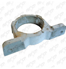 Корпус Н.027.004-04 подшипника (п1680206) (РСМ)
