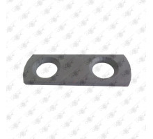 СЕРЬГА ПРИВ. НОЖА ЖХН-03.405А